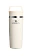 Stanley The Café-to-go Travel Mug 0.47l Klasik Termos 10-21324-0005 Krem