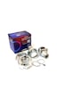 Femex Bi-xenon Far İçi Hella Mercek 3,0 Inc Far Merceği H7 Led Xenon Uyumlu Femex Bi-xenon Far İçi Hella Mercek 3,0 Inc Far Merceği H7 Led Xenon Uyumlu