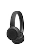 JBL Tune 500BT Bluetooth 4.1 Kulak Üstü Kulaklık