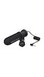 Behringer Video Mic Ms Çift Kapsül Kamera Mikrofonu
