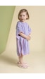 Multi Pembe Mix Barefoot Çocuk Ayakkabı Pembe Mix Multi Pembe Mix Barefoot Çocuk Ayakkabı Pembe Mix