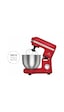 Karaca Mastermaid Chef 5 L 1500 W Stand Mikser Karaca Mastermaid Chef 5 L 1500 W Stand Mikser