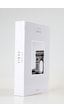 Paris Dekoratif Kitap Kutu