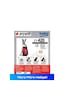 Arçelik Uyumlu S 4240 A Bez Toz Torbası - Micro Filtre Hediyeli -