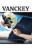 Ön Cam Oto Araba Suv Tır Sürgülü Güneşlik Ön Cam Güneşliği Sürgülü Yeni Nesil Metalize 70 X 150 1