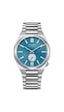 Citizen Nk5010-51l Erkek Kol Saati