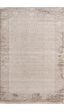 Artemis Halı Lia 01131a Krem Bej Diğer