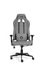Hawk Gaming Chair Fab V1 Oyuncu Koltuğu Hawk Gaming Chair Fab V1 Oyuncu Koltuğu
