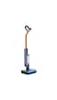 Dyson Clean + Wash Hygiene Islak Zemin Temizleyici