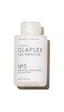 Olaplex No.3 Hair Perfector Onarıcı Ve Güçlendirici Saç Bakım Kremi 100ml