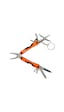 Bahco Multitool Mtt121