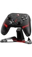 Gamesir Cyclone 2 Hall Effect 2.4g Wireless Controller Siyah Nint