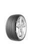 Petlas 235/50R19 103V Reinf. Snowmaster 2 Sport EV Ready Kış Lastiği 2026 Petlas 235/50R19 103V Reinf. Snowmaster 2 Sport EV Ready Kış Lastiği 2026