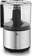 WMF Kitchen Mini 0.3 L 65 W Doğrayıcı