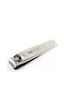 Solingen 314 Inox Tırnak Makası Solingen 314 Inox Tırnak Makası