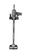Fantom Pratic Air Power P 1250 Dikey Süpürge
