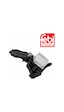 FEBI 11428596283 YAĞ SOĞUTUCU BMW B37 B38 B46 B47 B48 MOTOR