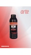 Partex Dpf Dizel Partikül Filtre Ve Katalizör Temizlik Solüsyonu 500 Ml Motor & Egzoz Temizleyic