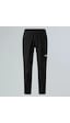 The North Face M Mountaın Athletıcs Ushba Erkek Outdoor Pantolon Nf0a8g8fjk31 Tnf Black