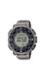 Casio Pro-Trek PRG-340T-7DR Erkek Kol Saati
