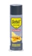 Silikon Sprey 500 ML SELSİL