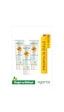 Agarta Doğal Propolis Özlü Diş Macunu 3 x 100 ML Agarta Doğal Propolis Özlü Diş Macunu 3 x 100 ML