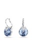 5734234 Swarovski Küpe Mp Bella:pe Drop Lsap/rhs Metalik 5734234 Swarovski Küpe Mp Bella:pe Drop Lsap/rhs Metalik