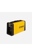 Rtrmax RTM5165 160 Amper Inverter Kaynak Makinesi