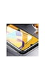 Samsung Galaxy Uyumlu A13 / A23 Tam Kaplayan 9h Kırılmaz Full Ekran Koruyucu Telefon Camı Samsung Galaxy Uyumlu A13 / A23 Tam Kaplayan 9h Kırılmaz Full Ekran Koruyucu Telefon Camı