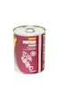 Mannol Flush Motor İç Temizleyici 350 ML