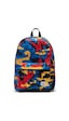 Herschel Supply Co. Herschel X LEGO Classic Xl Sırt Çantası 11604-07028-os Çok Renkli