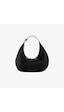 Guess Evie Hobo Kadın El Çantası Hwbg9664020 Siyah