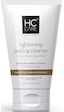 Hc Care Peeling Cleanser Cilt Aydınlatıcı Jel 150 ML Hc Care Peeling Cleanser Cilt Aydınlatıcı Jel 150 ML