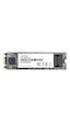 Alpin 120 GB M.2 SSD