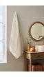 Özdilek Ondes/açık Bej Banyo Havlusu 90 150