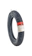 Ralco Tyres 275-10 Spark Tt İç Lastikli Tip Motosiklet Lastiği Spark