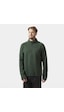 Helly Hansen Varde 1/2 Zip 2.0 Polar Erkek Polar-31217 Yeşil