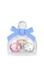 5748125 Swarovski Biblo Idyllıa:bell Jar Eggs 5748125 Swarovski Biblo Idyllıa:bell Jar Eggs