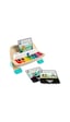 Baby Einstein Hape Magic Touch Piyano Müzikli Oyuncak Baby Einstein Hape Magic Touch Piyano Müzikli Oyuncak