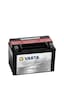 Varta Ytx9-bs 12v 8ah Agm Motosiklet Aküsü