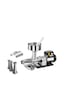 Tre Spade F14500 Easysquezzy Elektrikli Marmelat Ve Meyve Sıkma Makinesı 300 W