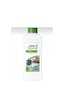 Amway Loc Genel Temızlıyıcı