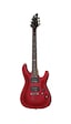 Schecter Sgr C-1 Elektro Gitar (Kırmızı)