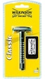 Wilkinson Sword Klasik Tıraş Makinesi + Yedek Başlık 5'li