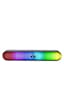 Mila Soundbar Mb-16 Serisi, Rgb Işıklı Bluetooth Hoparlör
