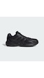 Adidas Eclyptix 2000 Erkek Günlük Spor Ayakkabı - Siyah C-ADIJI2844E10A00