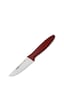 Pirge Pureline 46015 Sebze Bıçağı 10 CM