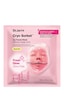 Dr. Jart+ Cryo Sorbet Buzlu Yüz Maskesi