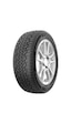 Petlas Snowmaster2 205/60 R16 96H XL Reinf. Kış Lastiği 2026 Petlas Snowmaster2 205/60 R16 96H XL Reinf. Kış Lastiği 2026