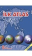 Ata Yayıncılık Ata Ilk Atlas